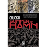 Summer of Hamn: Hollowpointlessness Aiding Mass Nihilism