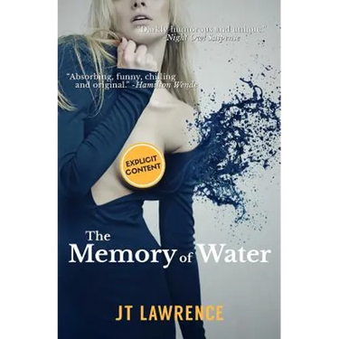 The Memory of Water