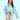 1f3f8939-55fe-4b96-a57a-862cf7ff9867-Max