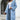 1f4793d4-1d6f-4eeb-8088-7240878e612d-Max