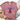 1f486f36-df01-468a-a175-b0140df3d41e-Max