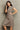 1f49a4030dee47178ac836c65ae1ef92-Max