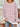 1f513e26-0921-48b9-a870-3fef19941ea3-Max
