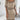 1f5284bf-8152-4761-9312-80140c9b3bcf-Max-Origin