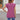 1f56eed4-567b-4a15-8d5e-fbffd224b35c-Max