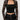 1f5e5188-6836-4122-b573-766551225064-Max