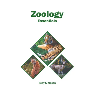 Zoology Essentials
