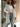 1f62844c-9acf-4bc8-b52e-09f728dc1d83-Max