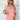 1f630095-a4d0-413d-98ed-973642f34bc7-Max