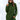 1f6a0a73b4464281bcc943ded877d54f-Max