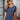 1f734832-9137-4b0f-965e-a6ae0e96134d-Max