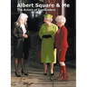 Albert Square & Me: The Actors of Eastenders