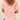 1f781c44-d96d-4a5c-b378-baec3a486c30-Max