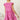 1f7a5267-a9ac-4df0-99f7-6af0708f79d2-Max