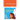 Adventurous Stories: For Elementary School Kids