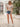 1f7cfcd6-97e4-422a-aa06-096d39459bf5-Max