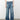 1f7e3c2d-1343-4f77-a3a7-100e7a65cf93-Max
