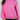 1f8067c0-86e6-4b21-9e15-d259e97110fa-Max