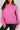 1f8067c0-86e6-4b21-9e15-d259e97110fa-Max