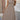 1f8415f0-f26d-4bae-a2dc-5943ac485e97-Max