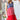 1f878cd1-a0fd-462d-b249-fb6cf29f06e6-Max