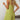 1f88fbf5-415c-416b-a9d2-0eb52f71d912-Max