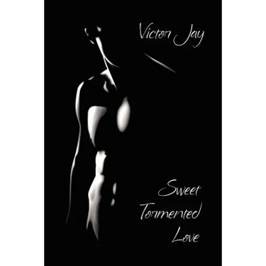 Sweet Tormented Love: A Novel of Romance