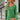 1f914b08-8e83-4069-985f-867afda4ad36-Max