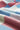 1f92bf3c-e7b5-4164-ba4e-ec2d4ebbe8f6-Max