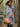 1f92f0bf751647b18f07bdc1129d2010-Max