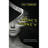 The Heroine's Journey: For Writers, Readers, and Fans of Pop Culture