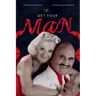 Get Your Man: USE THE "MAGIC GRAND SLAM PLAN" HAPPY IN LOVE IN 30 DAYS (OR LESS) GUARANTEED (HOW TO GET AND KEEP THE LOVE OF YOUR LIFE (Latest Edition