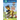 Pit Crew Pups (Paw Patrol)
