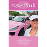Tickled Pink