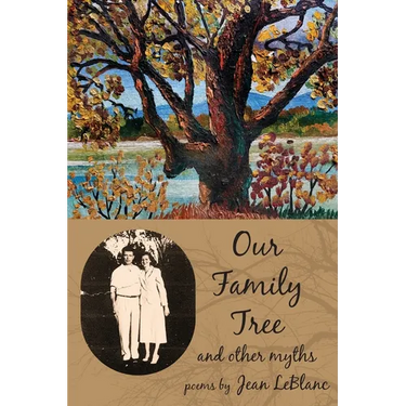 Our Family Tree and Other Myths