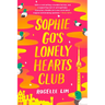 Sophie Go's Lonely Hearts Club
