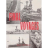 Final Voyages