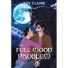 The Full Moon Problem