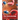 Red Biotechnology
