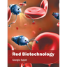 Red Biotechnology