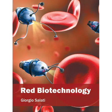 Red Biotechnology