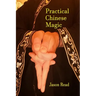 Practical Chinese Magic