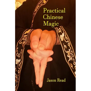Practical Chinese Magic