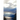 Something in the Air