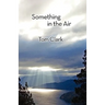 Something in the Air