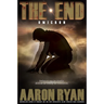 The End: Omicron