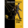 The Leisure Ethic: The End of Work and a Return to Virtue