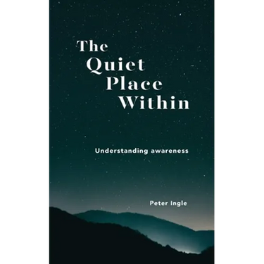 The Quiet Place Within