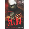 Blood: A Serial Killer Romance