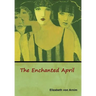 The Enchanted April